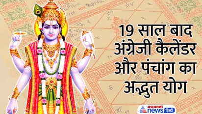 rare-yog-of-english-calendar-and-panchang