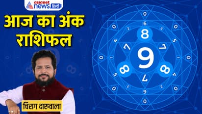 Numerology-26-June-2023