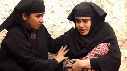 The Kerala Story OTT Release