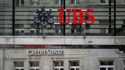 UBS