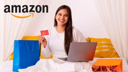 amazon prime day sale 2023 offers