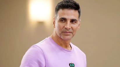 akshay kumar announces film housefull 5