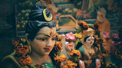 shani pradosh july 2023