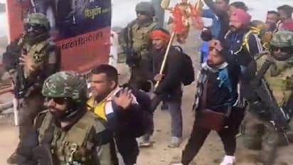 Amarnath Yatra Photo