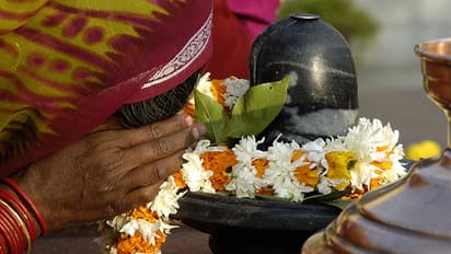 sawan somvar 2023 date