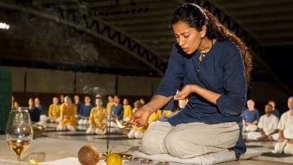 isha-foundation-guri-purnima