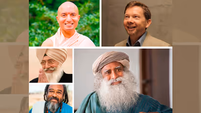 isha-foundation-guru-purnima