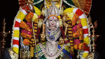 managla gouri vrat 2023