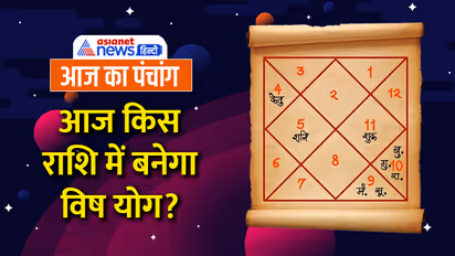 Panchang-6-July-2023