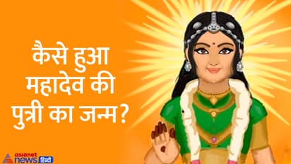 sawan-2023-who-is-shivji-daughter