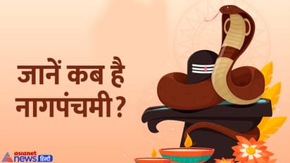 Nagpanchami-2023-Date