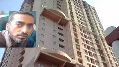 World richest beggar Bharat Jain