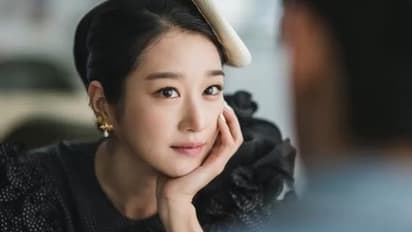 Lee Sang Eun Death