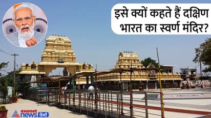 warangal-bhadrakali-temple