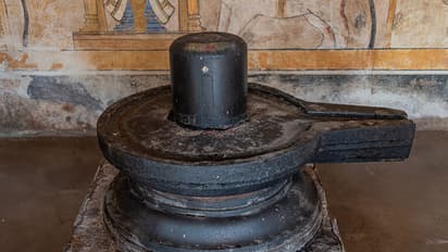 sawan somvar ki katha