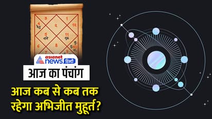 Panchang-11-July-2023