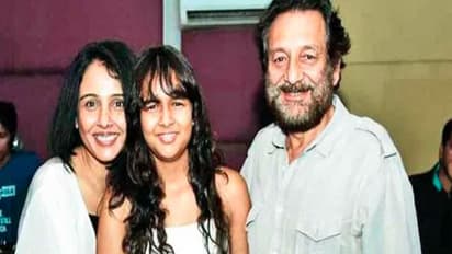 Suchitra Krishnamoorthi