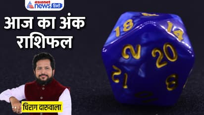 Numerology-12-July-2023