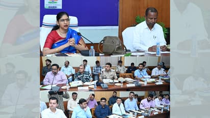 reena baba saheb kangale