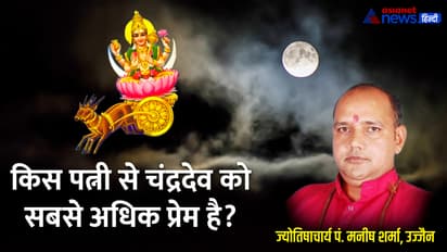 Chandrayaan-3--story-of-chandradev