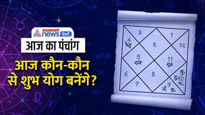 Panchang-18-July-2023