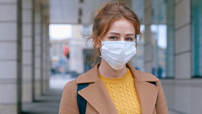 Obsessive Compulsive Disorder