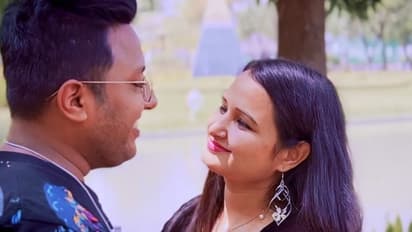 Shivraj Singh New Song