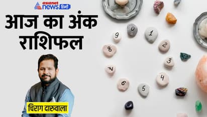 Numerology-20-July-2023