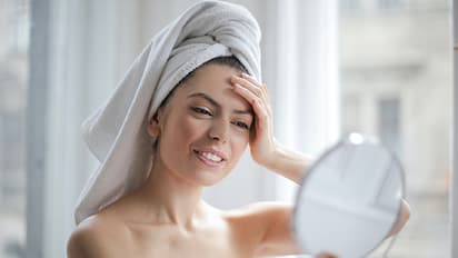 3 Homemade Masks for acne Problems in monsoon