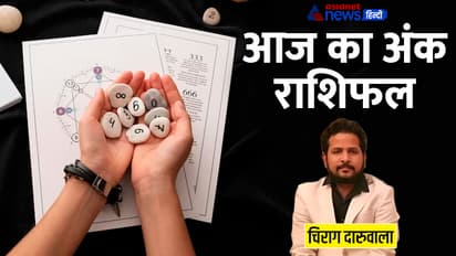 Numerology-21-July-2023