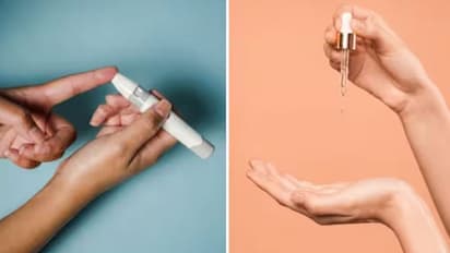 skincare-during-monsoon