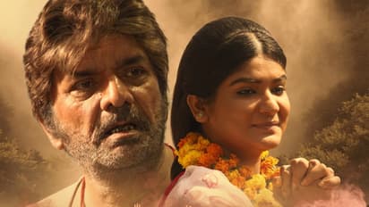 Carry On Jatta 3 Box Office