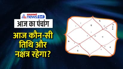 Panchang-23-July-2023