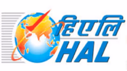 HAL