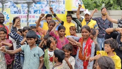 Short Video App Josh