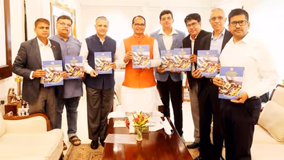 Madhya-Pradesh-Electronics-and-Semiconductor-Sector-Task-Force