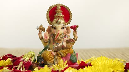 ganesh chaturthi 2023