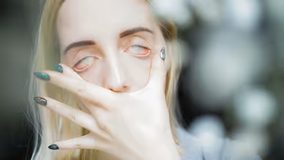 symptoms causes and treatment 