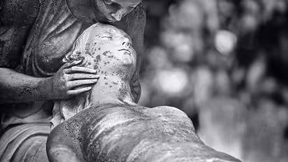 hot weather death cause - File Photo