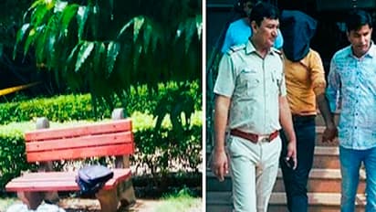 woman-killed-by-delivery-boy