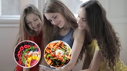 Friendship Day At These 8 best Restaurant