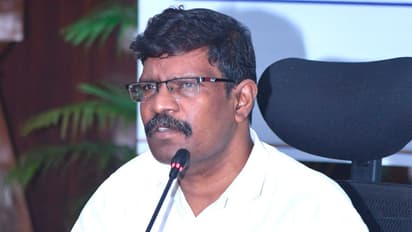 Lok-sabha-election-2024-state-master-training