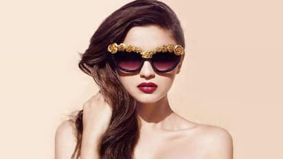 Conjunctivitis Can prevent with goggles