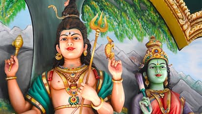 mangla gouri vrat 2023