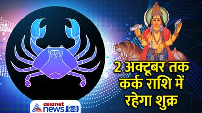 Shukra-Gochar-2023-affect-on-zodiacs