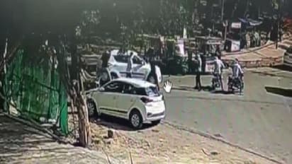 sanchore news killers killed the contractor