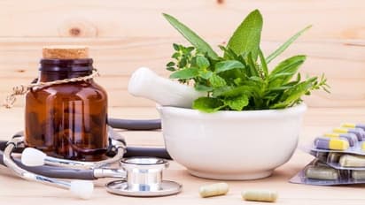 ayurvedic medicines
