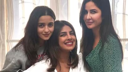 Reema Kagti Confirm Jee Le Zaraa