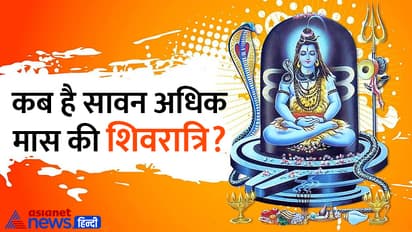 Adhik-Maas-Shivratri-2023