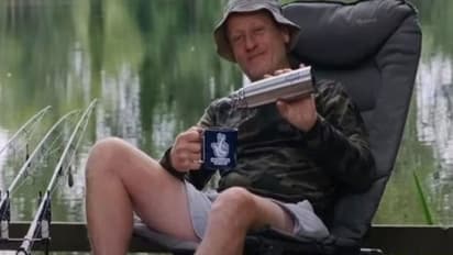 man won lottery jackpot